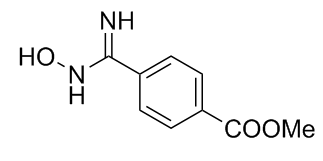 Ataluren Impurity 20