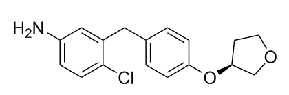 Empagliflozin Impurity 78
