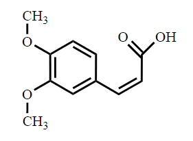 Istradefylline Impurity 14